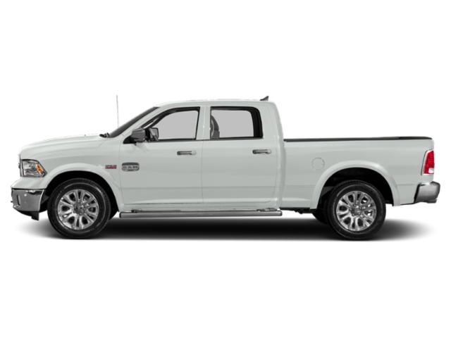 ram ram 1500 pickup 2015 1C6RR6PT7FS651839 image ram ram 1500 pickup 2015 1C6RR6PT7FS651839 image
